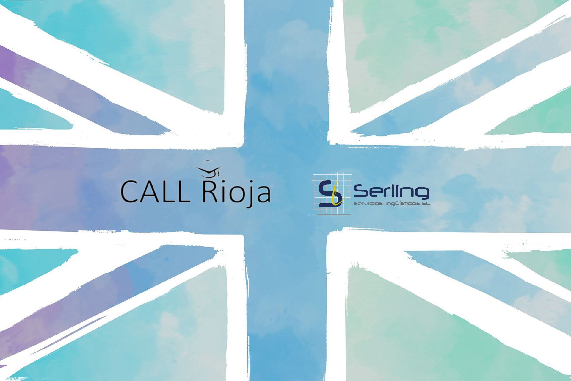 Call Rioja se fusiona con Serling